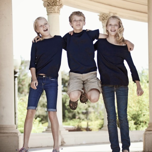 Meet your Posher, Christine - Picture 1 of 1